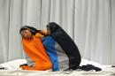 Bivouac 19 * 5184 x 3456 * (4.62MB)